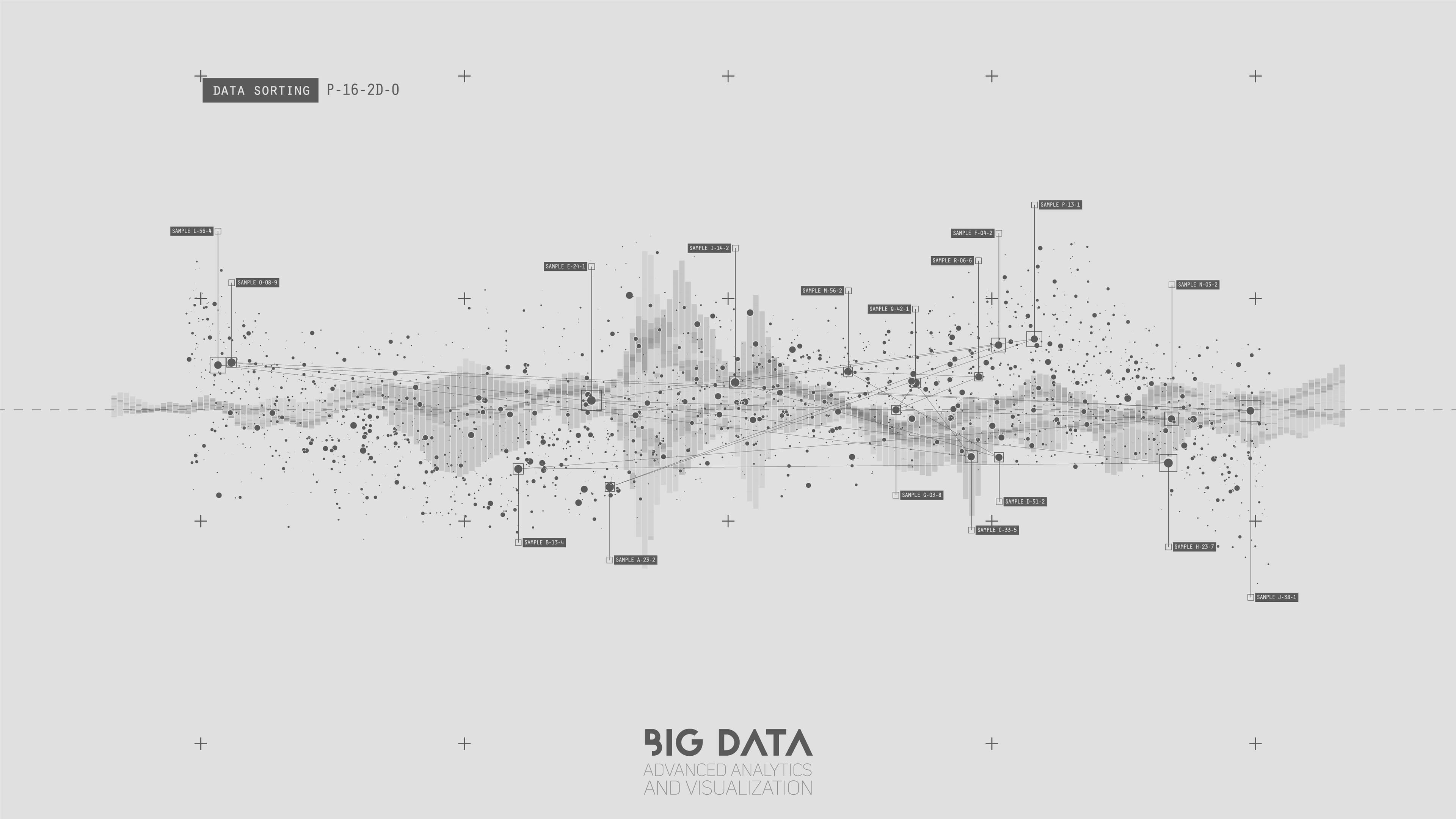 Data Integration & Flow interface preview