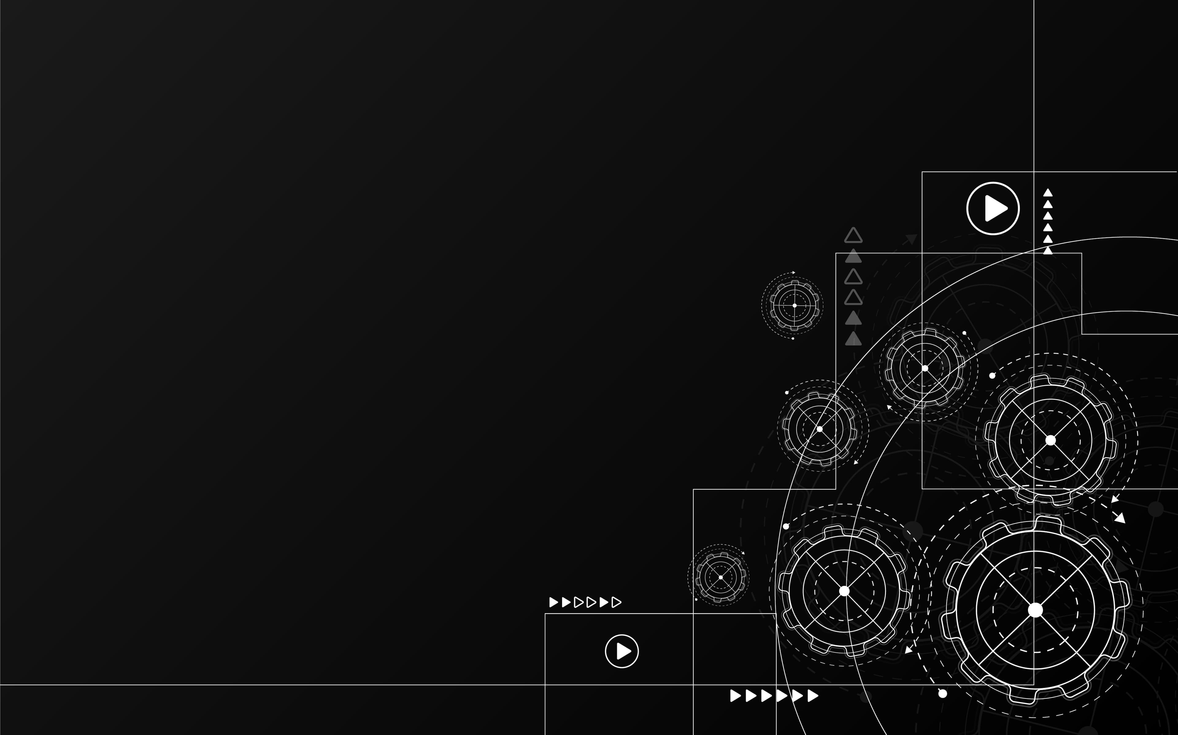 Process Optimization interface preview
