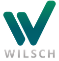 Wilsch Systems logo